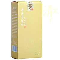 Чай улун Дун Дін Цин Юе Ming Shan Ming Zao 160 г