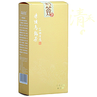 Чай улун Дун Дін Цин Юе Ming Shan Ming Zao 160 г