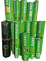 Агроволокно в рулонах