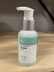 Esti гель-олія для масажу обличчя 100 мл.