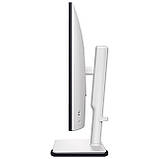 Монітор Dell S2725HS (210-BMHG), фото 4