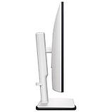 Монітор Dell S2725HS (210-BMHG), фото 3