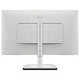 Монітор Dell S2725HS (210-BMHG), фото 5