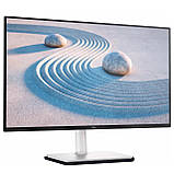 Монітор Dell S2725HS (210-BMHG), фото 2
