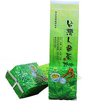 Чай Женьшень улун 250 г