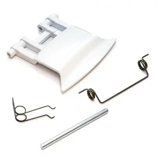 Ручка люка для стиральных машин Ardo, Whirlpool, Kaiser 651027749