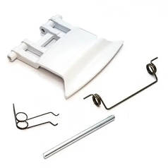 Ручка люка для стиральной машины Zanussi  ZWG ZWH ZWO ZWS