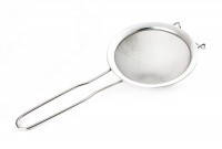 Сито Empire  d21 см метал (2006 EM)