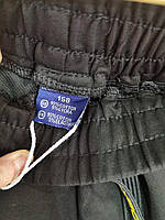 Шорти для хлопчика оптом, Grace, 134-164 рр., № B14662, фото 6