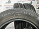 185/65 R15 Pirelli Cinturato P1 Verde літні шини б/у, фото 7