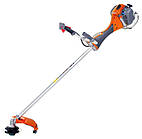 Мотокоса Oleo-Mac BC 550 Master