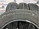 185/65 R15 Pirelli Cinturato P1 Verde літні шини б/у, фото 6