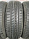 185/65 R15 Pirelli Cinturato P1 Verde літні шини б/у, фото 2