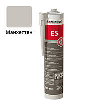 Герметик силіконовий Schönox ES Манхеттен 300 мл (484549)