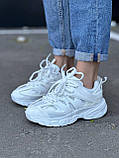 Кросівки жіночі 36 37, фото 2