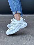 Кросівки жіночі 36 37, фото 4