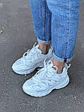 Кросівки жіночі 36 37, фото 5