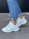 Кросівки жіночі 36 37, фото 6