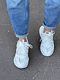 Кросівки жіночі 36 37, фото 8
