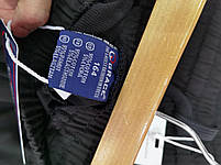 Шорти для хлопчика оптом, Grace, 146-176 рр., № B14667, фото 5