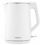 Електрочайник Ardesto EKL-X50, фото 4