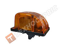 Ліхтар повторювача поворотів 56.3726010