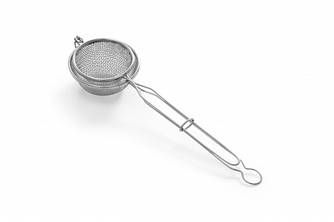 Сито для формування "пташиних гнізд" Hendi d12 см (646601)