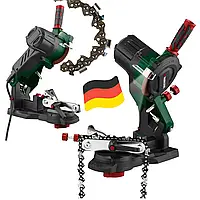 Верстат для заточування ланцюгів Parkside PEKSG 85 D4 (85 Вт, Німеччина)