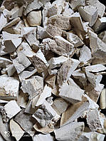 Гриб Траметес горбатый, 50г