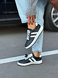 Кросівки жіночі 36 37 38 39 40 41, фото 5