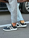 Кросівки жіночі 36 37 38 39 40 41, фото 7