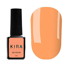 Гель-лак Kira Nails №022