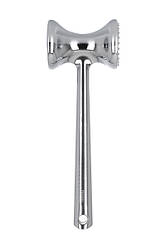 Молоток кухонний Ringel Oder (5114 RG)