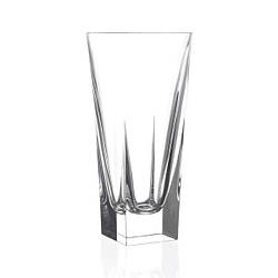 Набір склянок високих RCR Fusion 6 штук 380 мл (25548020006)