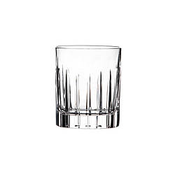 Набір стопок RCR Timeless 6 штук 80 мл (25878020006)