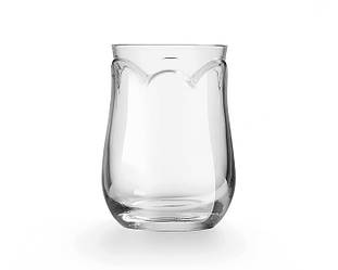 Склянка низька Libbey Tulip 250 мл скло (824476)