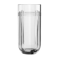 Склянка висока Libbey The Gats hi ball 355 мл скло (826609)