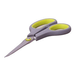 Ножиці Kamille універсальні довжина 21,5 см (5182 K)