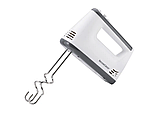Ручний міксер Silver Crest SHM 300W D2 white, фото 3