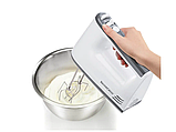 Ручний міксер Silver Crest SHM 300W D2 white, фото 10