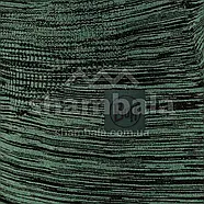 Балаклава Buff Dryflx Pro Balaclava, Jade (BU 121534.810.10.00), фото 2