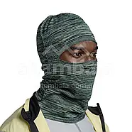 Балаклава Buff Dryflx Pro Balaclava, Jade (BU 121534.810.10.00), фото 3