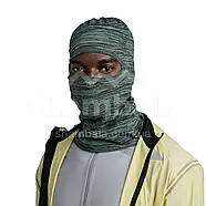 Балаклава Buff Dryflx Pro Balaclava, Jade (BU 121534.810.10.00), фото 4
