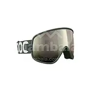 Маска гірськолижна POC Vitrea Epidote Green/Partly Sunny Ivory (PC 408308706ONE1), фото 3