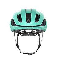 Шолом POC Omne Air SPIN Fluorite Green Matt, S (PC 107211439SML1), фото 2