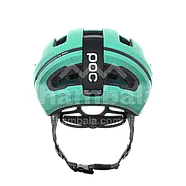 Шолом POC Omne Air SPIN Fluorite Green Matt, S (PC 107211439SML1), фото 3