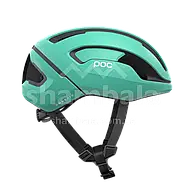 Шолом POC Omne Air SPIN Fluorite Green Matt, S (PC 107211439SML1), фото 4