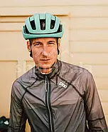 Шолом POC Omne Air SPIN Fluorite Green Matt, S (PC 107211439SML1), фото 5