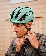 Шолом POC Omne Air SPIN Fluorite Green Matt, S (PC 107211439SML1), фото 6