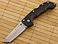 Ніж Cold Steel Voyager Med. Tanto PE [29TMT], фото 3